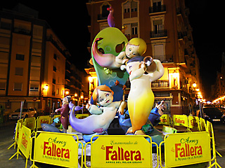 S Abril-Pedro III 2014