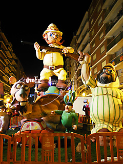Cepeda-Palmireno 2014