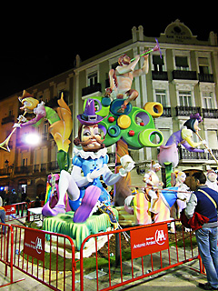 Serrano-Cervera 2014