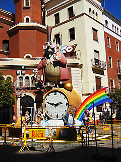 Benavente-Reina D Germana 2014