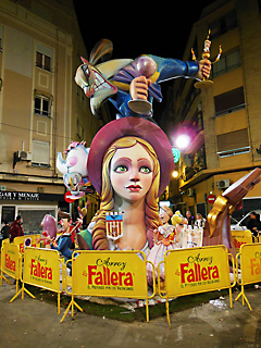 Tomasos-Cervera 2014