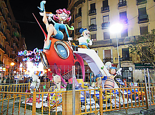 Cdiz-Azorn 2014