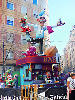 J Costa-Burriana 2014
