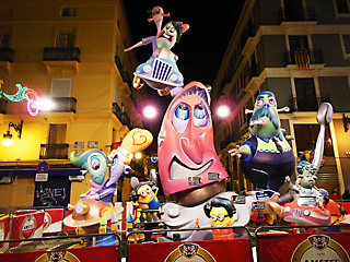 Pelayo-Marzal 2014