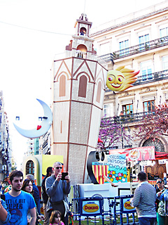 Pizcueta-Amors 2014