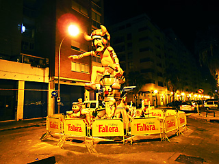 Fuencaliente-Lebon 2014