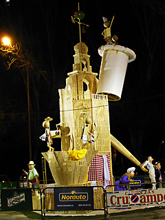 Avda de la Plata-Urrutia 2014