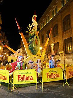 Regne Valencia-Serrano 2014