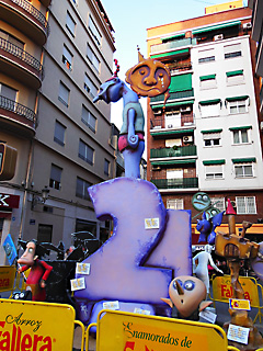 G de Castro-Triador 2014
