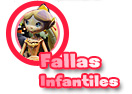 Fallas infantiles 2014