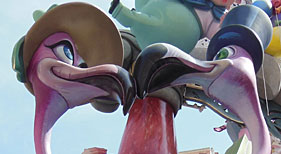 falla 2014 cuba-azorn