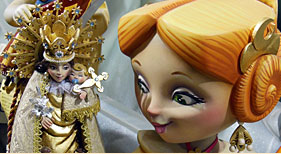 falla 2014Exposicin-Masc