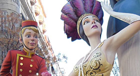 falla 2014 cadarso-altea