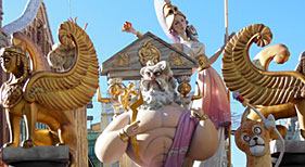 falla 2014 categora 1a