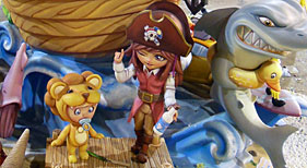 falla 2014 other categories
