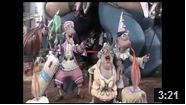 video   falla  Convento Jerusaln