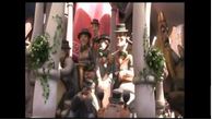 video falla cuba-azorin