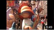 video   falla infantil Cuba-azorn