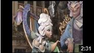 video   falla  Exposicin-Masc