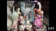 video falla infantil Exposicin-Masc