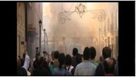 video mascleta falla castellon-segorbe