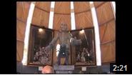 video falla Nou Campanar
