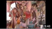 video falla  Infantil Nou Campanar