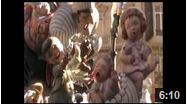 video Otras Fallas Categora 1A
