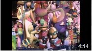 videos fallas  Infantiles seccin 1