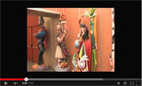 video expo ninot  