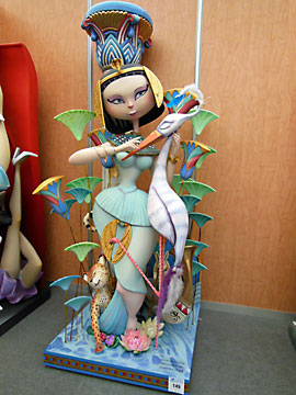 ninot  Salvatierra-Amorós 2015