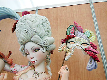 ninot Gozalbo-Altea 2015