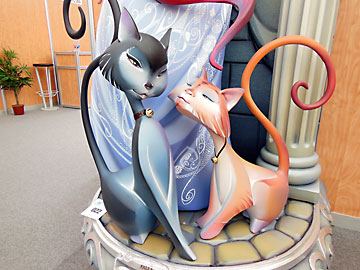 ninot Exposición-Mascó 2015