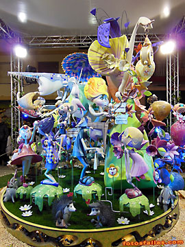 falla gaeta-farnals 2015