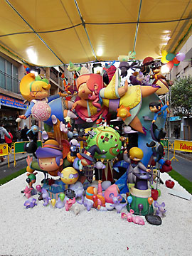 falla lluch-merenciano 2015