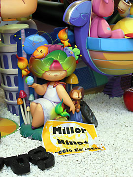 falla lluch-merenciano 2015