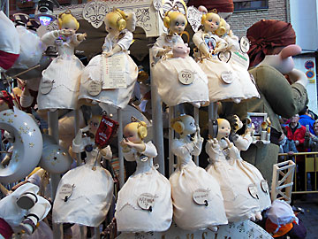 falleras