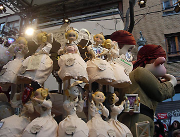 falleras