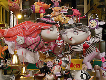 falla S vicente-Azzati  2015