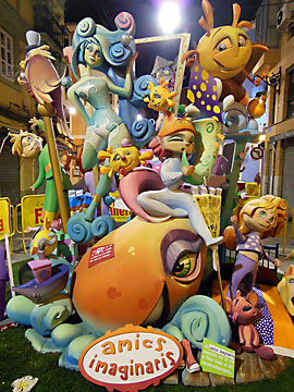 falla Cervantes-P Jofré 2015