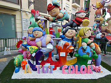 falla   2015