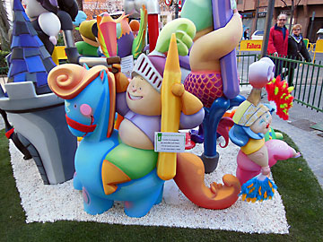 falla   2015