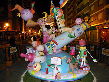 falla Cepeda-Palmireno 2015