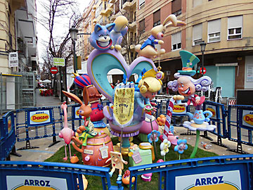 falla J Costa-Burriana 2015