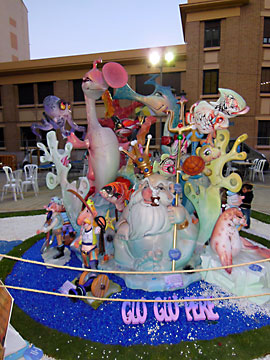 falla S Abril-Pedro III 2015
