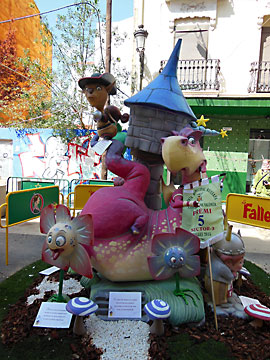 falla Cuba-Buenos Aires 2015