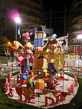falla J Pérez-L Oliag 2015