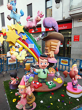 falla En Plom-G Castro 2015