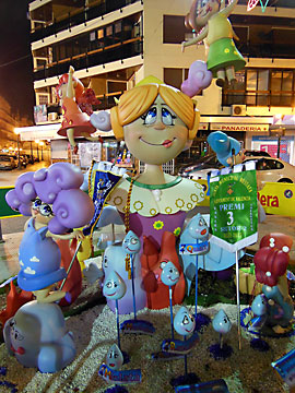 falla Aguilar-Perelló 2015