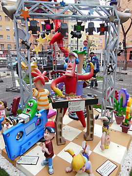 falla Llorens-Merenciano 2015